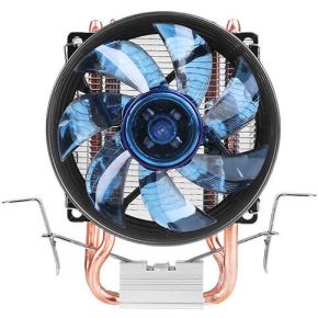 A30 Pro - afbeelding 4