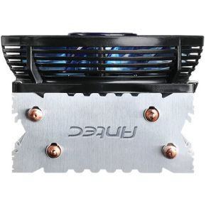 A30 Pro - afbeelding 5