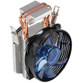 A30 Pro - afbeelding 6