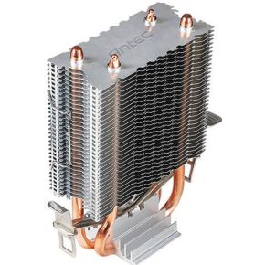 A30 Pro - afbeelding 7