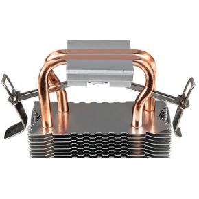 A30 Pro - afbeelding 8