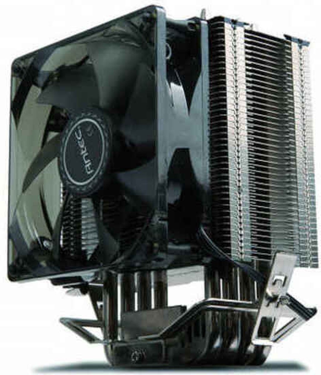 Antec Antec A40 Pro Processor Koeler