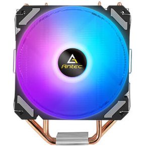 Antec 0-761345-10913-0 koeler - afbeelding 2