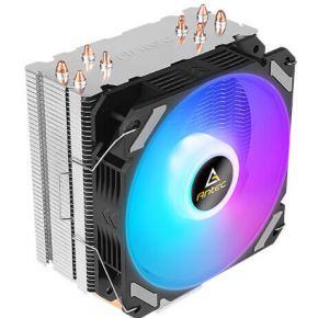 Antec 0-761345-10913-0 koeler - afbeelding 3