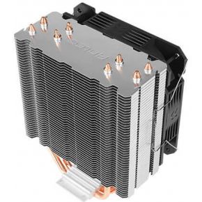 Antec 0-761345-10913-0 koeler - afbeelding 5