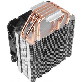 Antec 0-761345-10913-0 koeler - afbeelding 6