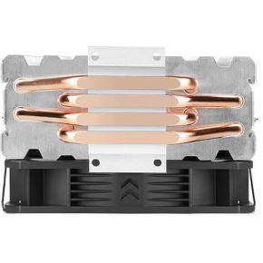 Antec 0-761345-10913-0 koeler - afbeelding 8