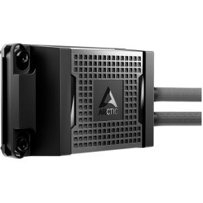 Liquid Freezer WS360-SP6 360mm Waterkoeler (Black) - afbeelding 4
