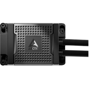 Liquid Freezer WS360-SP6 360mm Waterkoeler (Black) - afbeelding 5