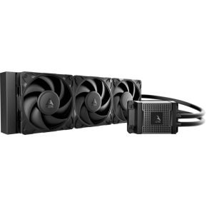 Antec ACFRE00201A