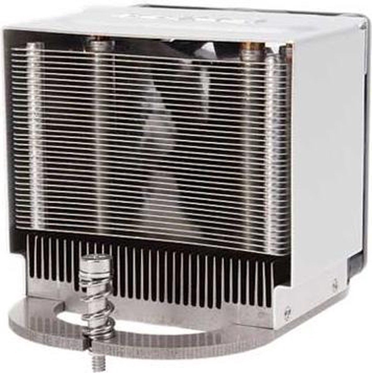 Antec Antec Performance Cpu Cooler
