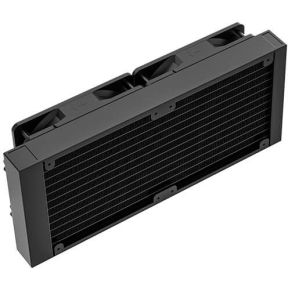 Antec 0-761345-40065-7 koeler - afbeelding 3