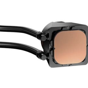 Antec 0-761345-40065-7 koeler - afbeelding 6