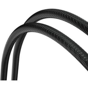 Antec 0-761345-40065-7 koeler - afbeelding 8