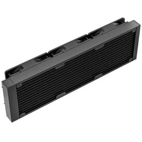 Antec 0-761345-40066-4 koeler - afbeelding 3