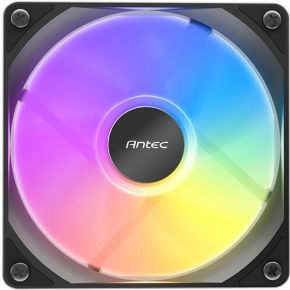 Antec 0-761345-40066-4 koeler - afbeelding 6