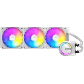 Antec 0-761345-40067-1 koeler - afbeelding 2