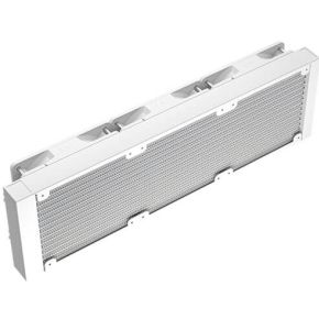 Antec 0-761345-40067-1 koeler - afbeelding 3