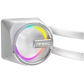 Antec 0-761345-40067-1 koeler - afbeelding 4