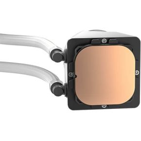 Antec 0-761345-40067-1 koeler - afbeelding 5