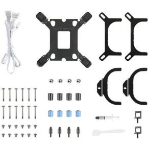 Antec 0-761345-40067-1 koeler - afbeelding 8