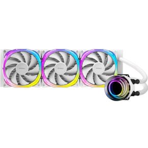 Antec 0-761345-74049-4 koeler - afbeelding 2