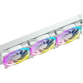 Antec 0-761345-74049-4 koeler - afbeelding 4