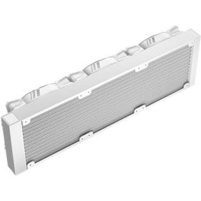 Antec 0-761345-74049-4 koeler - afbeelding 5