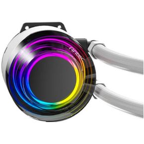 Antec 0-761345-74049-4 koeler - afbeelding 6