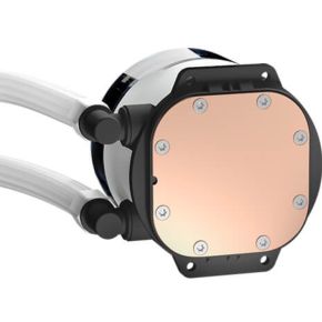 Antec 0-761345-74049-4 koeler - afbeelding 7