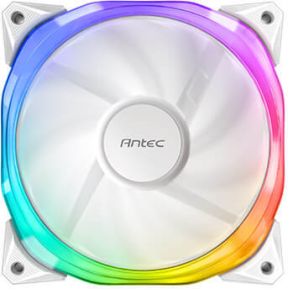 Antec 0-761345-74049-4 koeler - afbeelding 8