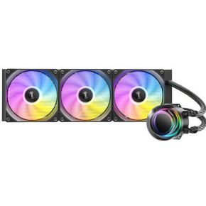 Antec 0-761345-40055-8 koeler - afbeelding 2