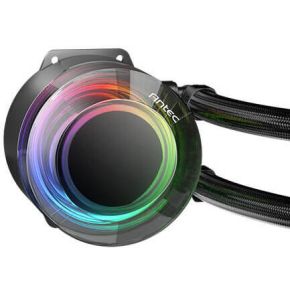 Antec 0-761345-40055-8 koeler - afbeelding 5