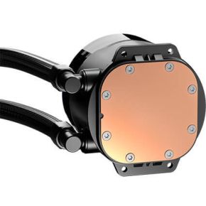 Antec 0-761345-40055-8 koeler - afbeelding 6