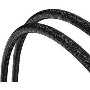 Antec 0-761345-40055-8 koeler - afbeelding 7