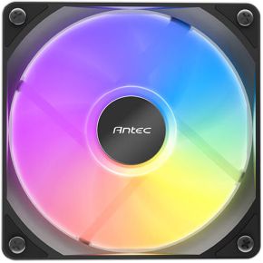 Antec 0-761345-40055-8 koeler - afbeelding 8