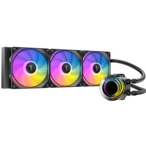 Antec 0-761345-40055-8