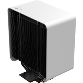 APNX AP1-5pipe ARGB WH koeler - afbeelding 4