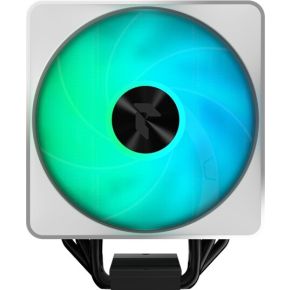 APNX AP1-5pipe ARGB WH koeler - afbeelding 8