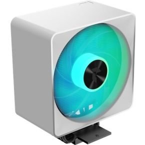 APNX AP1-5pipe ARGB WH