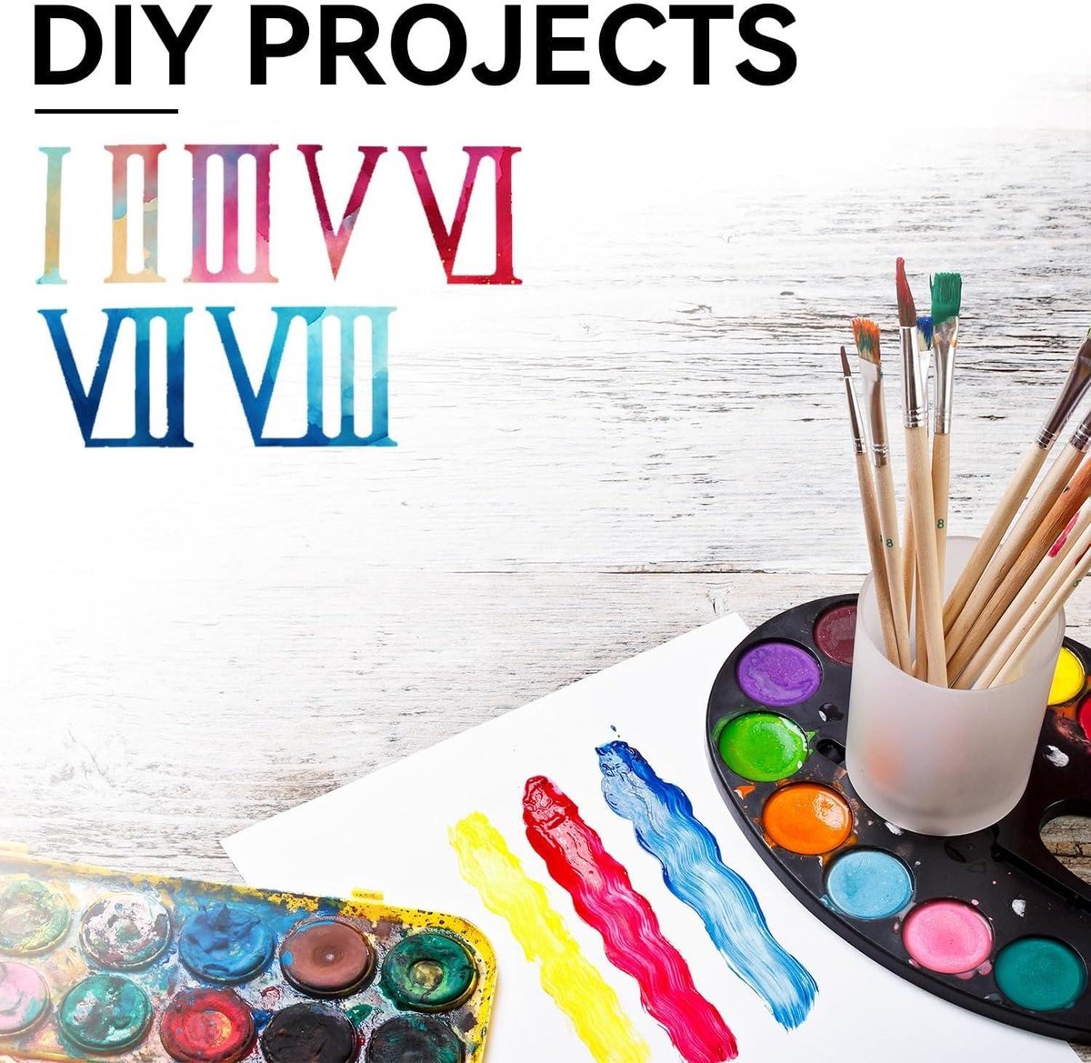 Thermalright Aqua Elite 240 V3 ARGB White Liquid CPU Cooler - afbeelding 2