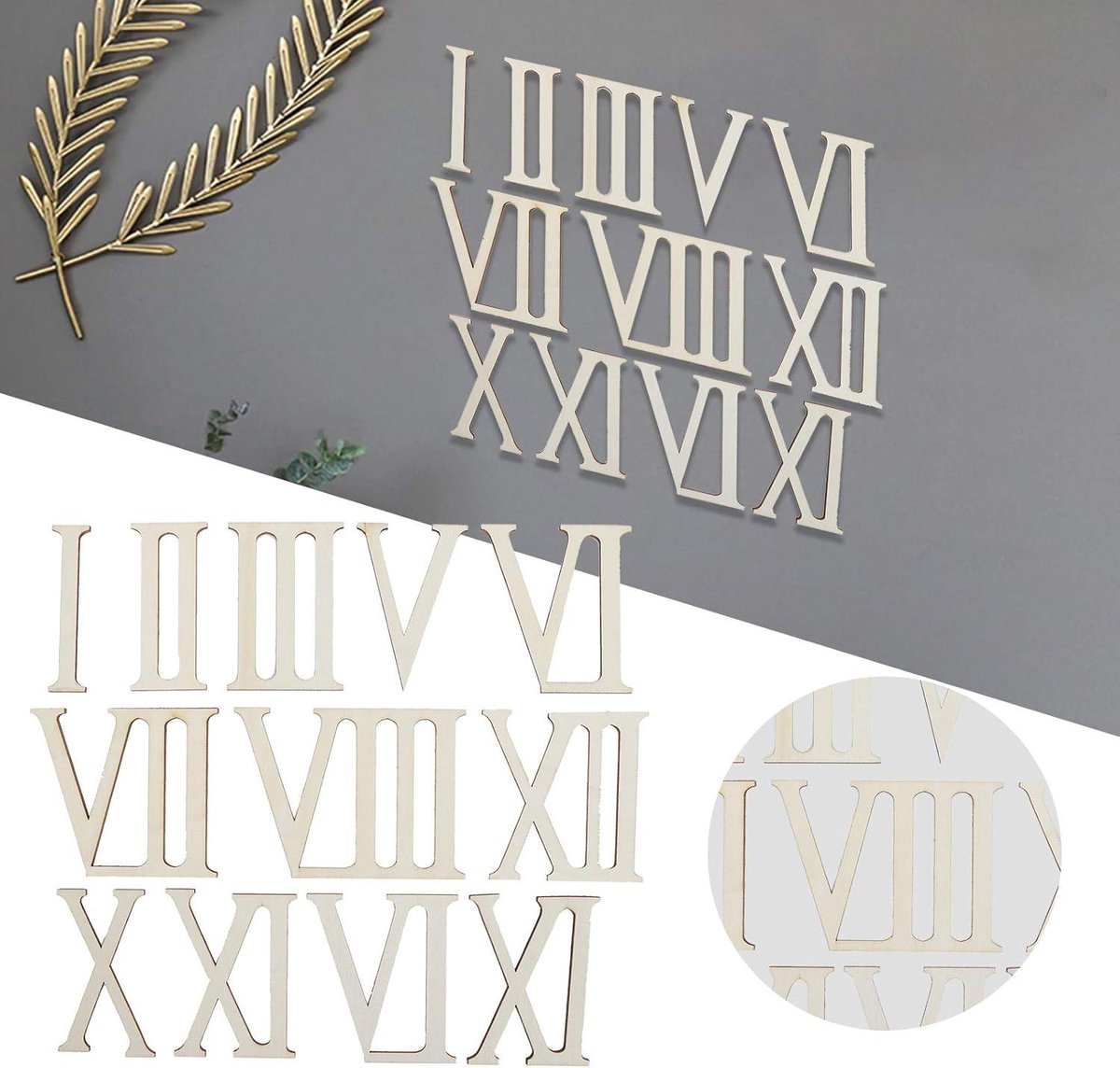 Thermalright Aqua Elite 240 V3 ARGB White Liquid CPU Cooler - afbeelding 3