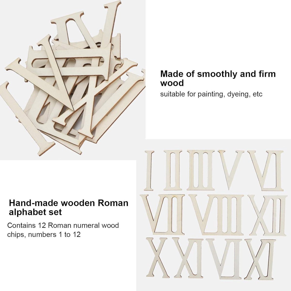 Thermalright Aqua Elite 240 V3 ARGB White Liquid CPU Cooler - afbeelding 4