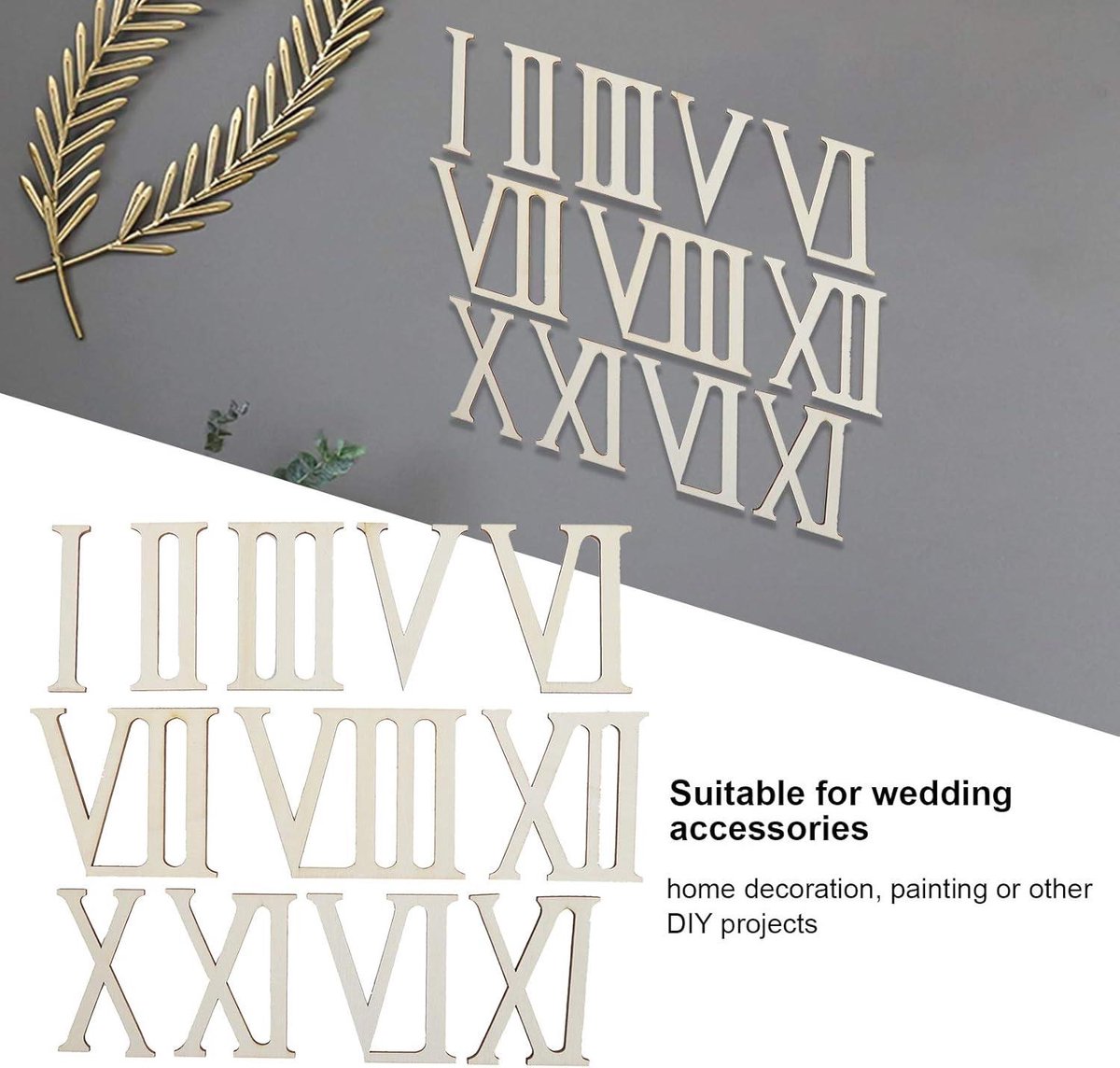 Thermalright Aqua Elite 240 V3 ARGB White Liquid CPU Cooler - afbeelding 5