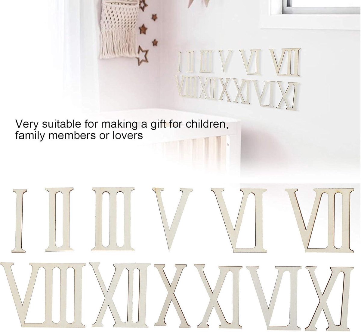 Thermalright Aqua Elite 240 V3 ARGB White Liquid CPU Cooler - afbeelding 6