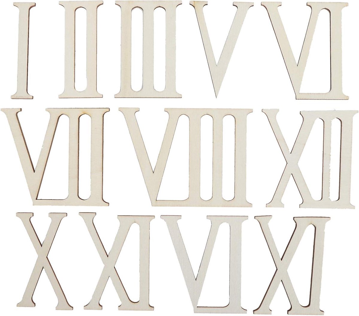 Thermalright Aqua Elite 240 V3 ARGB White Liquid CPU Cooler - afbeelding 7