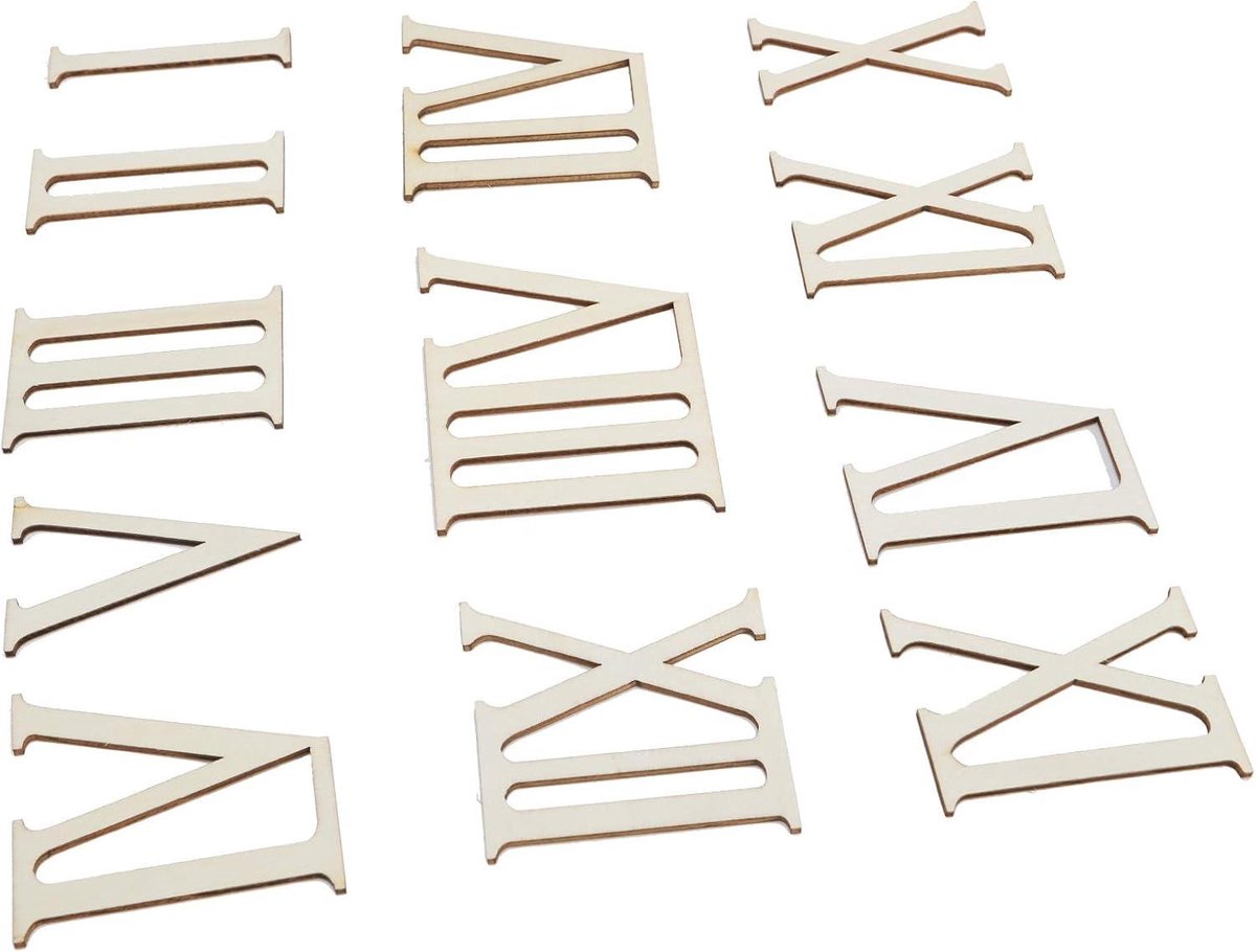 Thermalright Aqua Elite 240 V3 ARGB White Liquid CPU Cooler - afbeelding 8