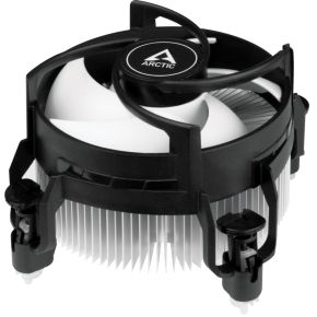 K Cooler Intel Arctic Cpc Intel Alpine 17 - afbeelding 2