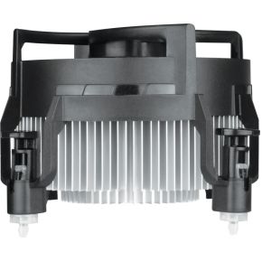 K Cooler Intel Arctic Cpc Intel Alpine 17 - afbeelding 4