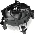 K Cooler Intel Arctic Cpc Intel Alpine 17 Co